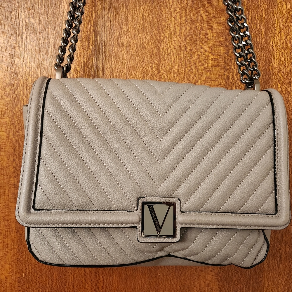 Victoria's Secret The Victoria